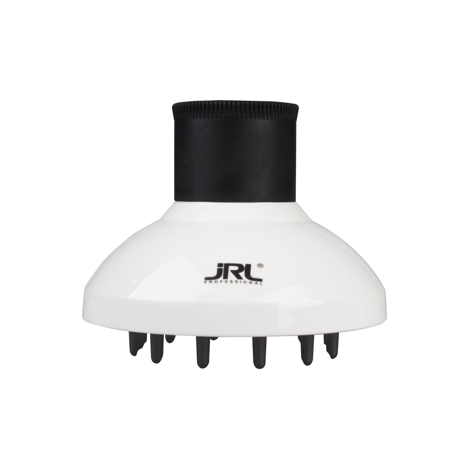 JRL Forte Pro 2020H-Difuzor uscator de par Alb
