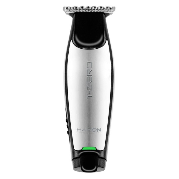 Hairon Professionale T-Zero