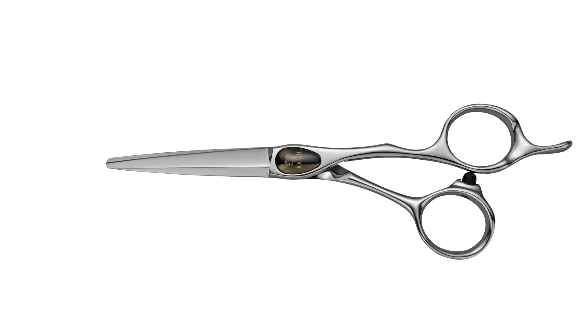 Foarfeca profesională Joewell Zenith ZN500 5 inch – premium, made in Japan