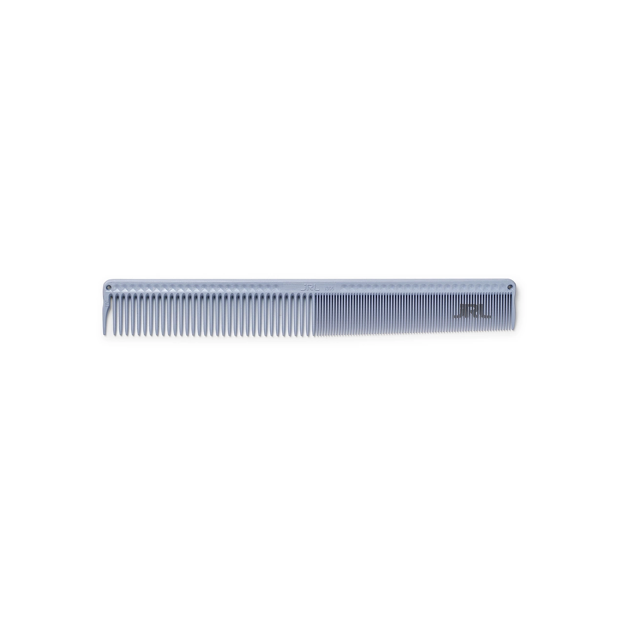 JRL Cutting Comb 305 Liliac – pieptene profesional, anti-static