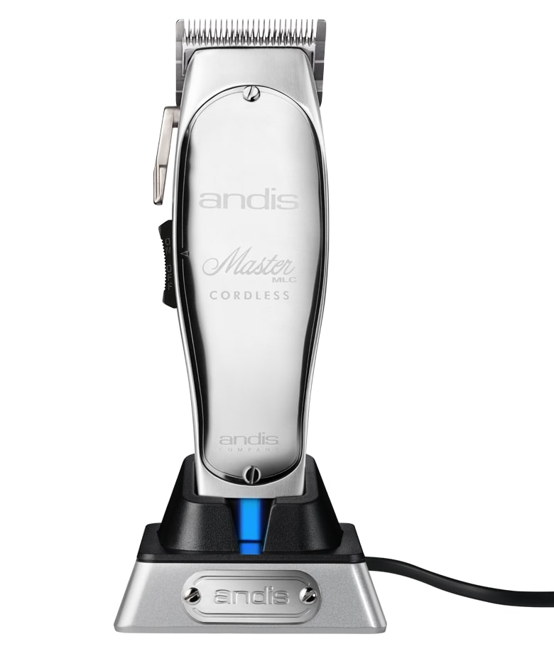 Andis Master Cordless