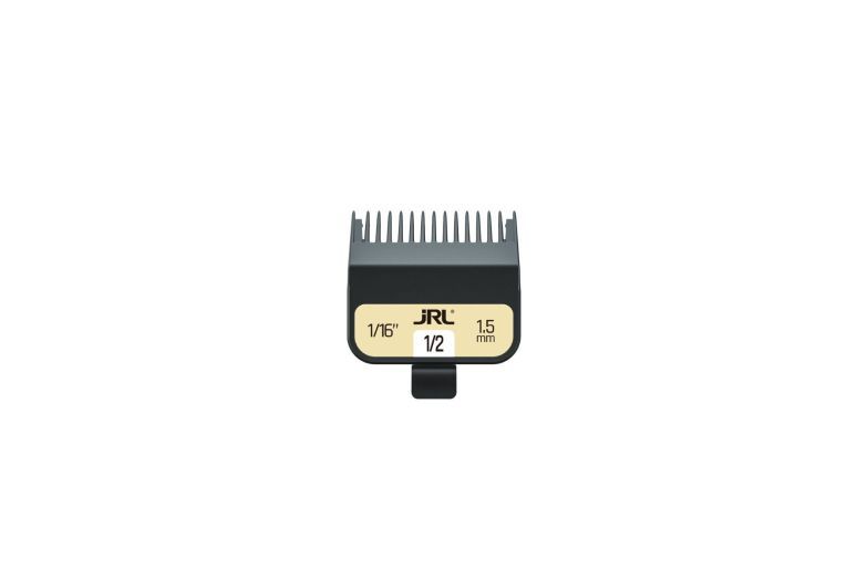 JRL Professional Gratar magnetic 1,5 mm