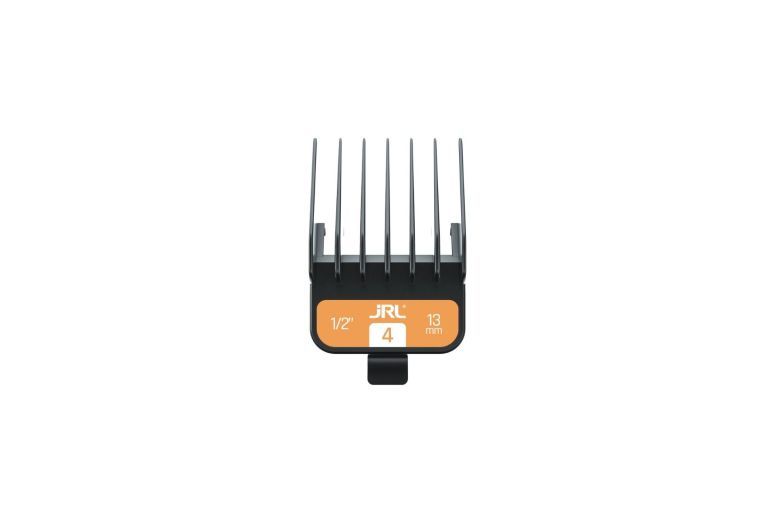 JRL Professional Gratar magnetic 13 mm