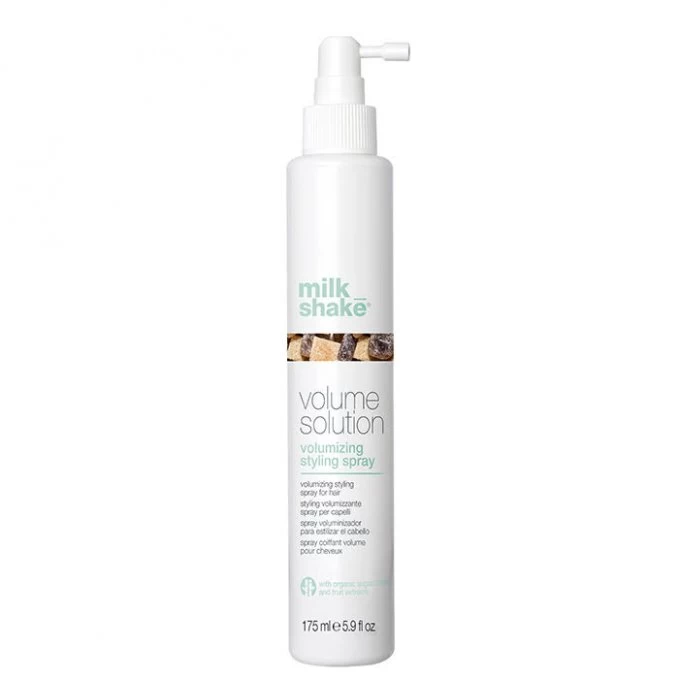 Milk_Shake Volume Solution Volumizing Styling Spray 175 ml