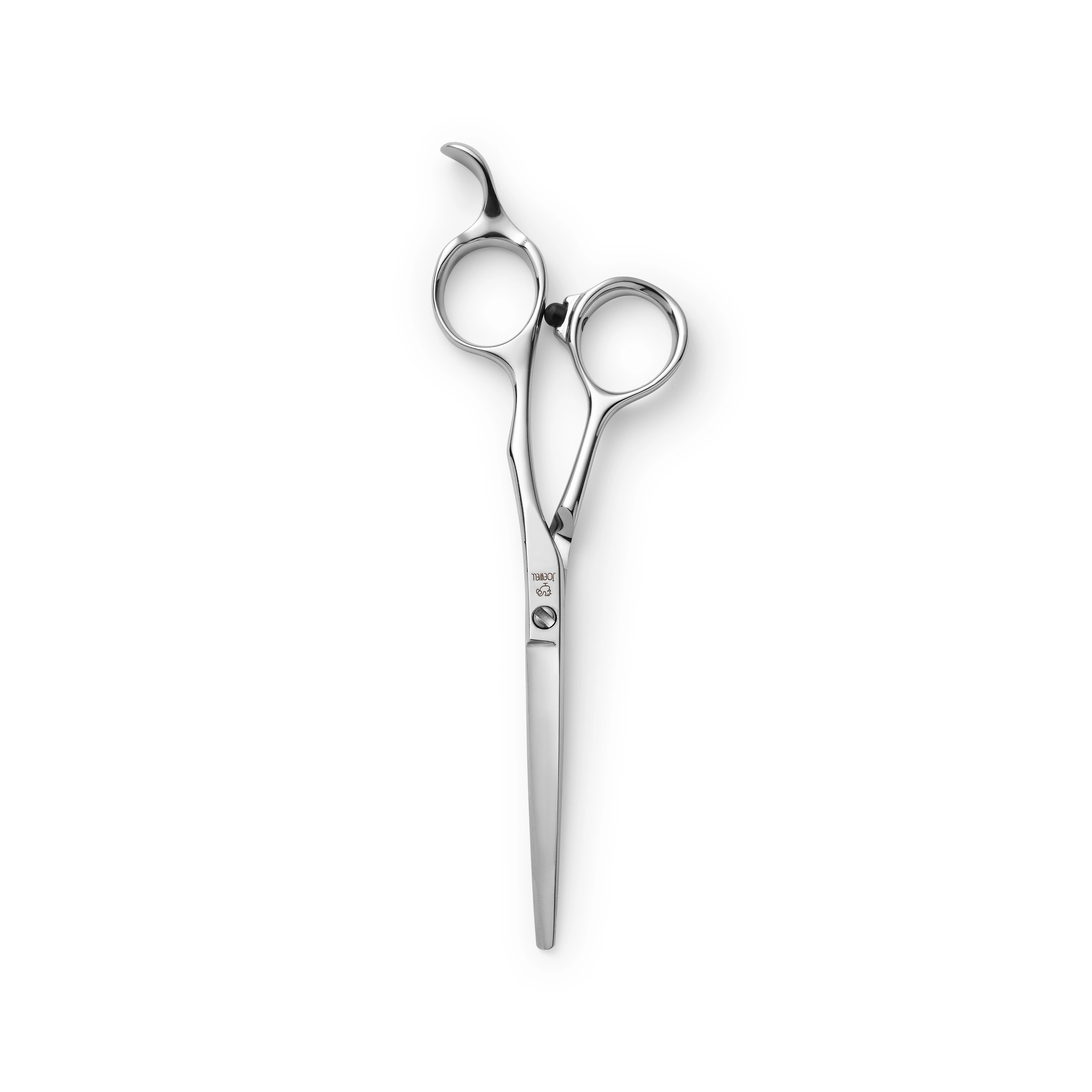 Joewell Slim – Foarfece Profesionala de Tuns 5.5" inch