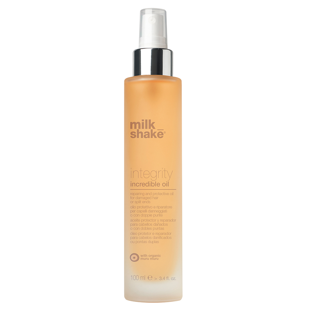 MILK_SHAKE INTEGRITY INCREDIBLE OIL 100ml