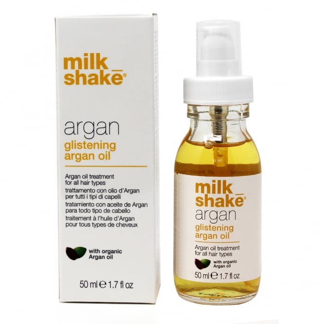 MILK_SHAKE ARGAN OIL 50ML