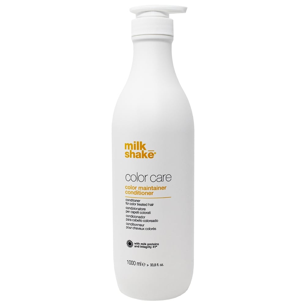 MILK_SHAKE COLOR MAINTAINER CONDITIONER 1000ML