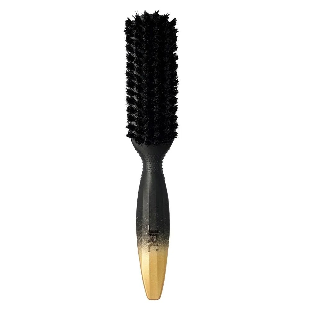 Perie profesionala fade JRL-BR07