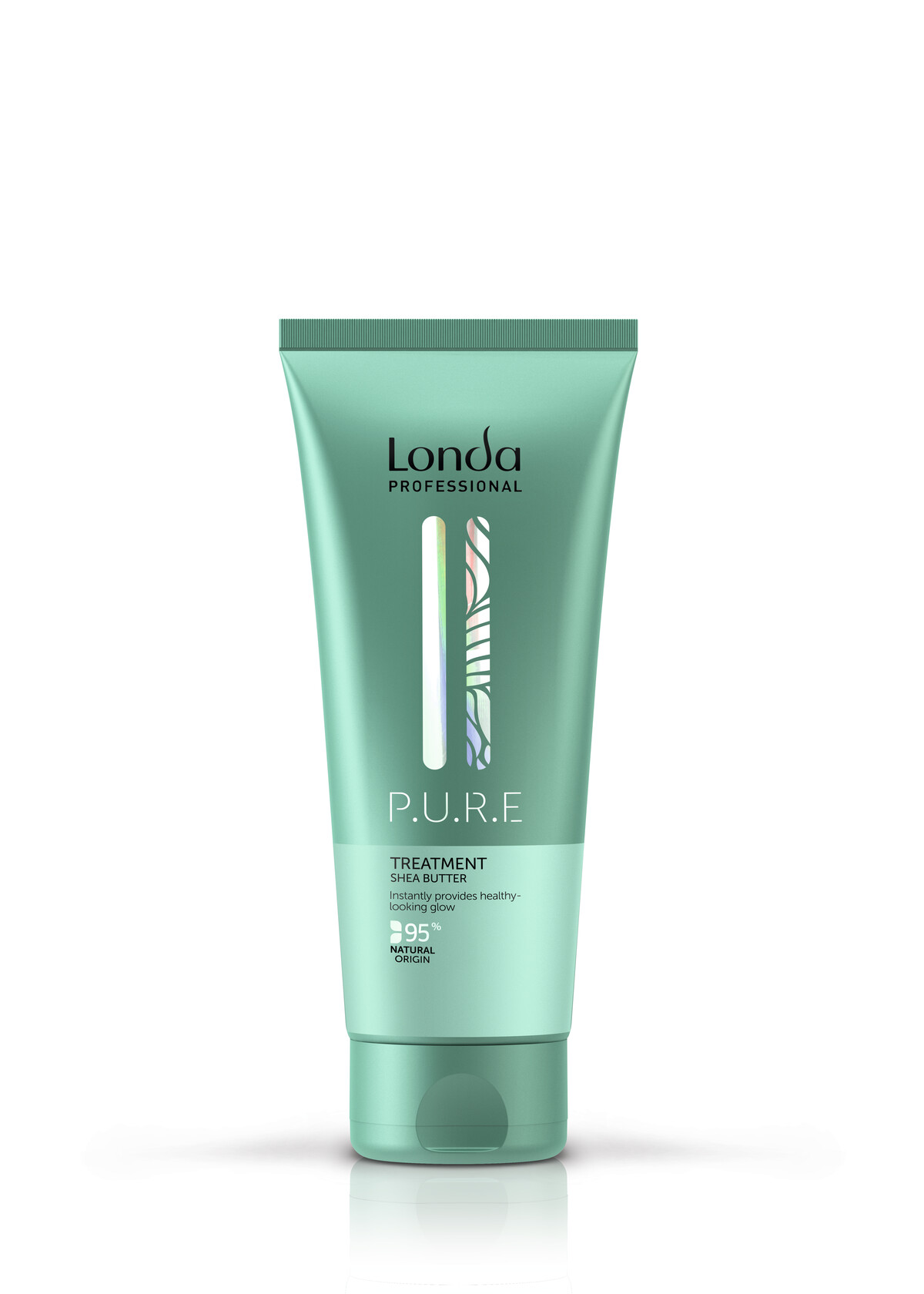Londa Professional PURE Treatment 200ml