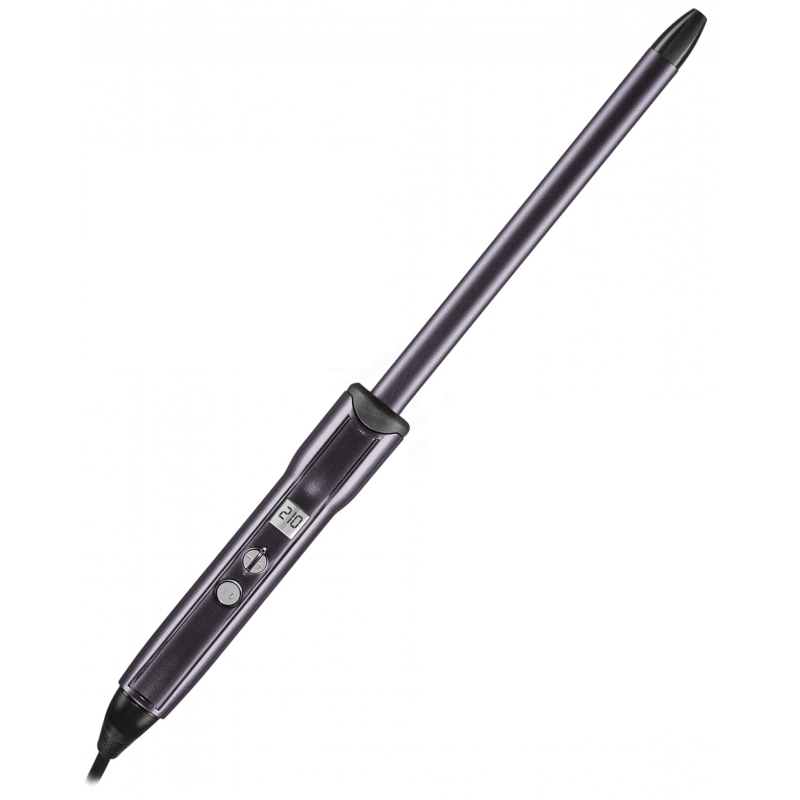 Ondulator digital Babyliss Pro DigiCurl 16mm BAB2911E