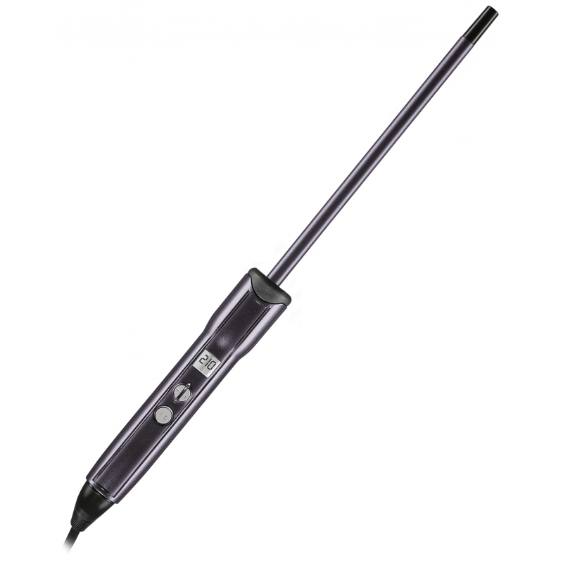 Ondulator digital Babyliss Pro DigiCurl 10mm BAB2910E