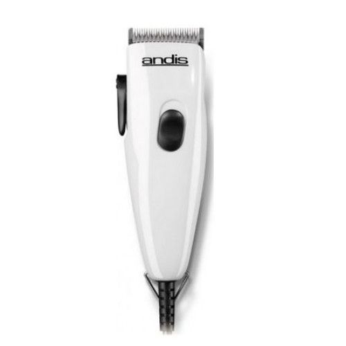 Masina de tuns cu fir Andis SpeedMaster PM1