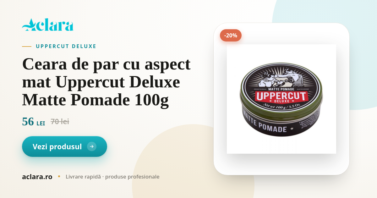 uppercut-deluxe-matte-pomade-