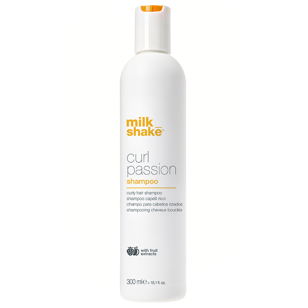 Sampon Milk_Shake Curl Passion 300ml