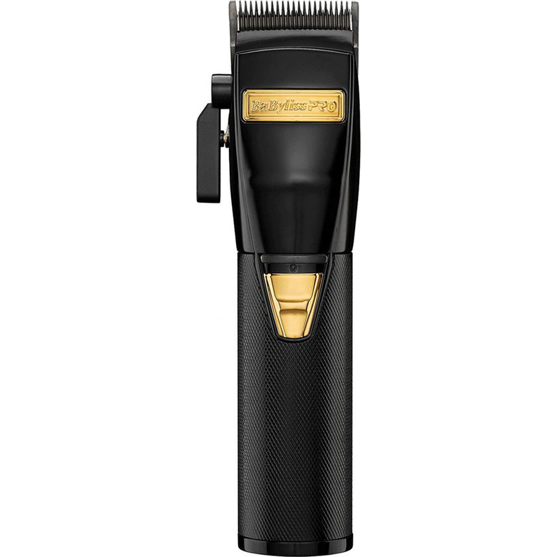 Masina de tuns cu acumulator Babyliss Pro FX8700BKE