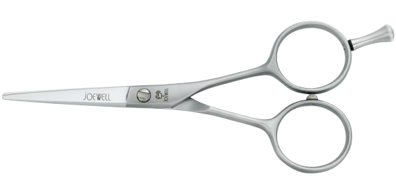 Foarfeca de tuns Joewell Classic Pro 5.5"