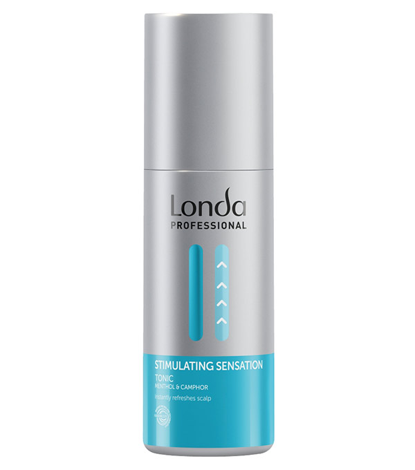 LONDA Stimulating Sensation Tonic 150ml