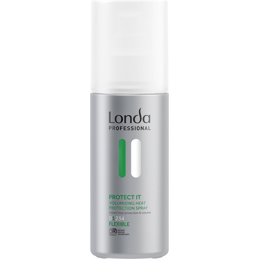 LONDA PROTECT IT SPRAY 150ml
