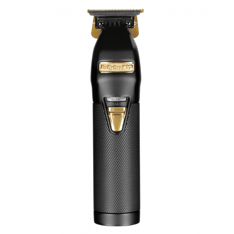 Masina de tuns contur Babyliss Pro Skeleton FX7870BKE