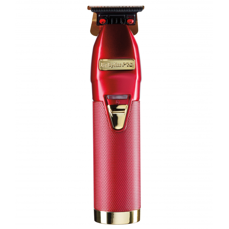 Masina de tuns contur Babyliss Pro Skeleton FX7870RE