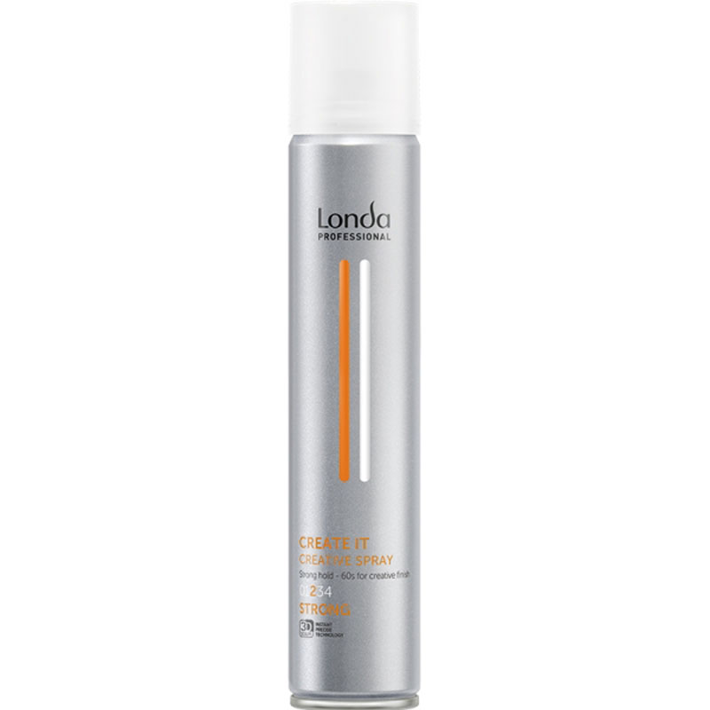 LONDA CREATE IT 300ml
