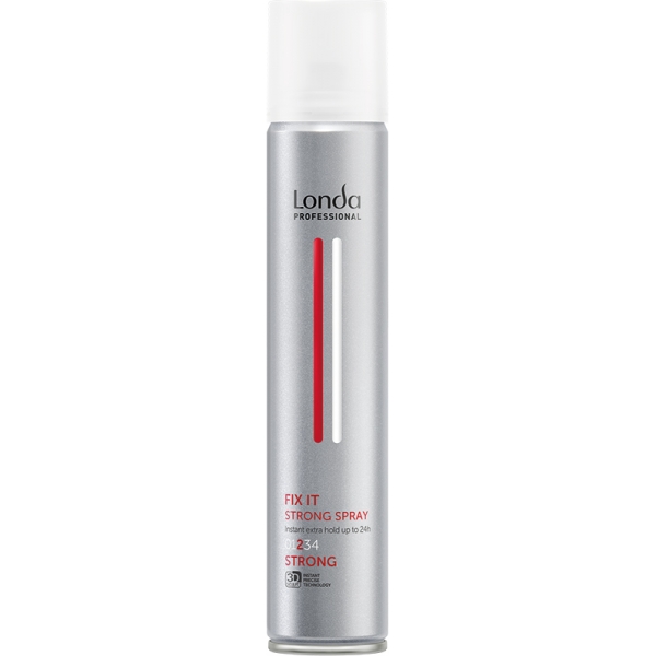 LONDA FIX IT 300ml
