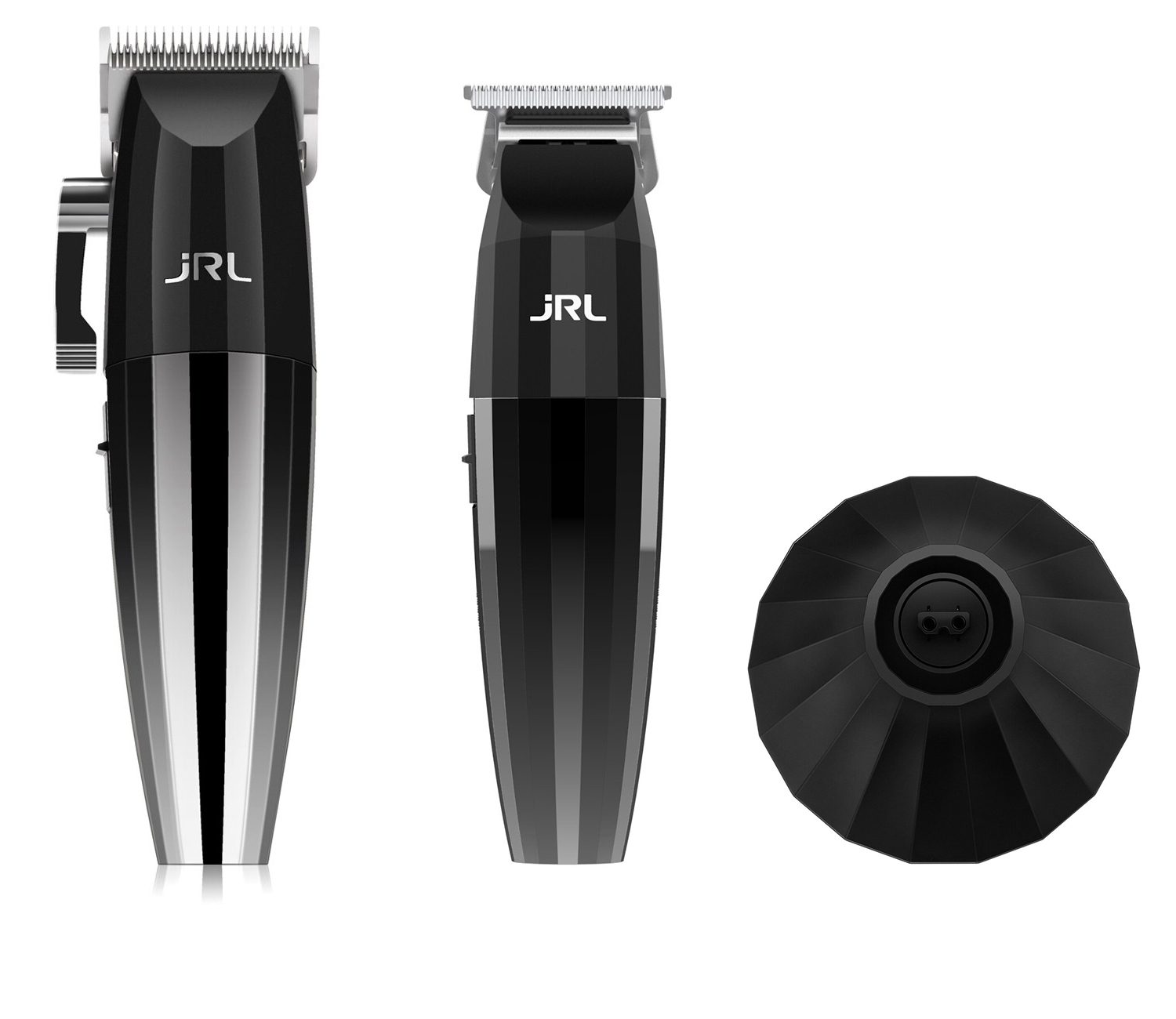 Set JRL FreshFade 2020C 2020T