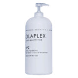 olaplex 2