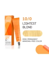 vopsea-demi-londa-10/0