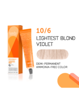 vopsea-demi-londa-10/6