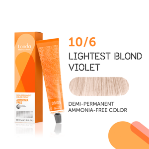 vopsea-demi-londa-10/6