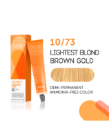 vopsea-demi-londa-10/73