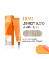 vopsea-demi-londa-10/81