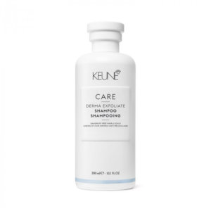 KEUNE CARE Derma Exfoliate Shampoo 300ml