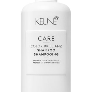 KEUNE CARE COLOR BRILLIANZ SHAMPOO 300ml