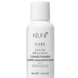 KEUNE CARE COLOR BRILLIANZ CONDITIONER 80ml