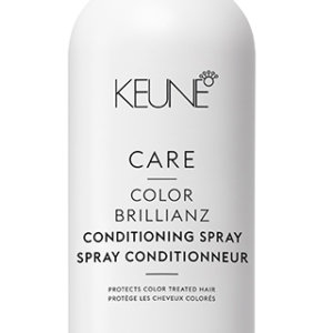 KEUNE CARE COLOR BRILLIANZ CONDITIONING SPRAY 140ml