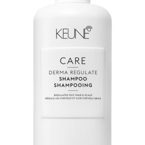 KEUNE CARE Derma Regulate Shampoo 300ml