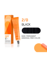 vopsea-londa-demi-2/0