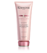 KERASTASE CRISTALLISTE LAIT CRISTAL 200 ML Balsam ce conferă luminozitate și netezime părului