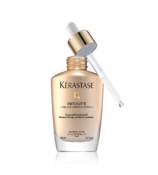 KERASTASE INTIALISTE 60 ML Serum concentrat pentru regenerare pentru par si scalp