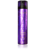 Lac fixativ cu fixare medie si difuzie micro-fina