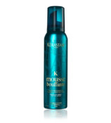kerastase