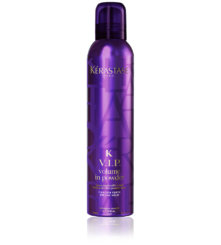 KERASTASE