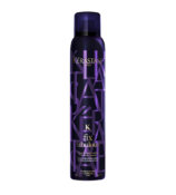 KERASTASE FIX FABULOUS