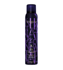 KERASTASE FIX FABULOUS