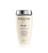 KERASTASE DENSIFIQUE BAIN DENSITE 250 ML Sampon densificator