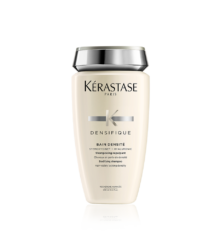 KERASTASE DENSIFIQUE BAIN DENSITE 250 ML Sampon densificator