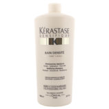 KERASTASE DENSIFIQUE BAIN DENSITE 1000 ML Sampon densificator